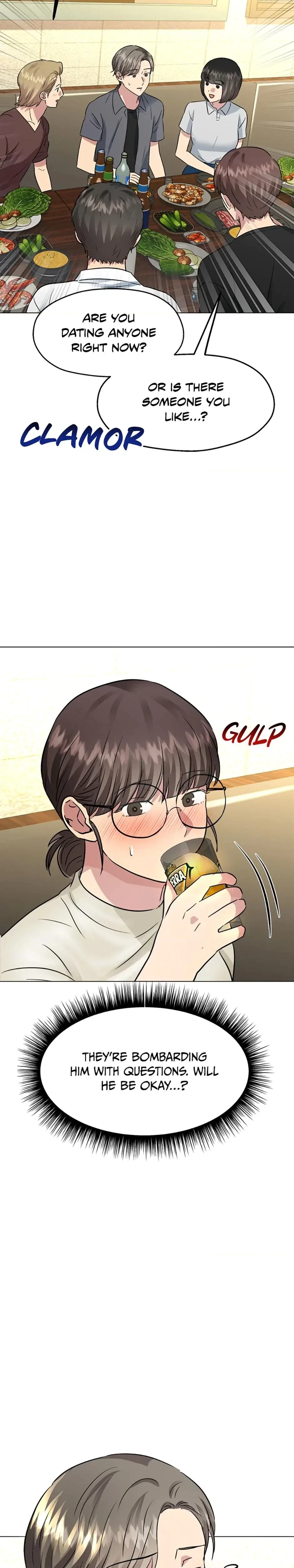 Chapter 44, page 18