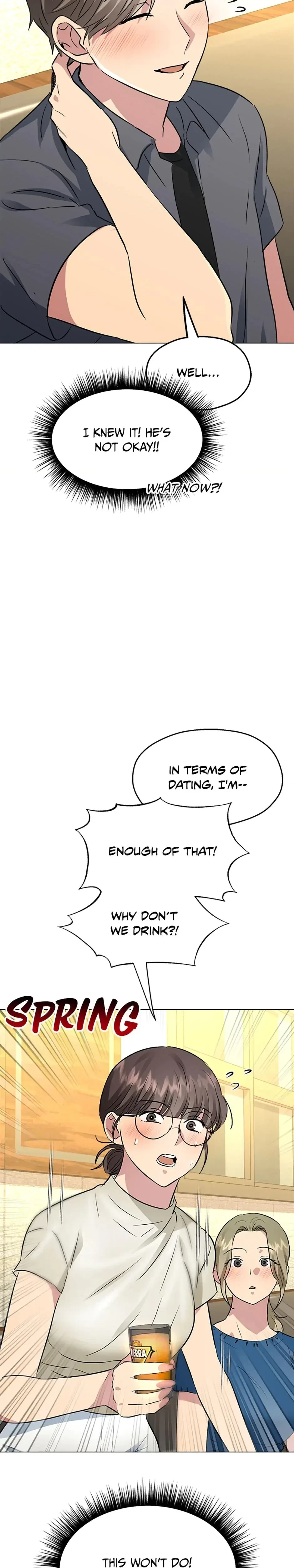 Chapter 44, page 19
