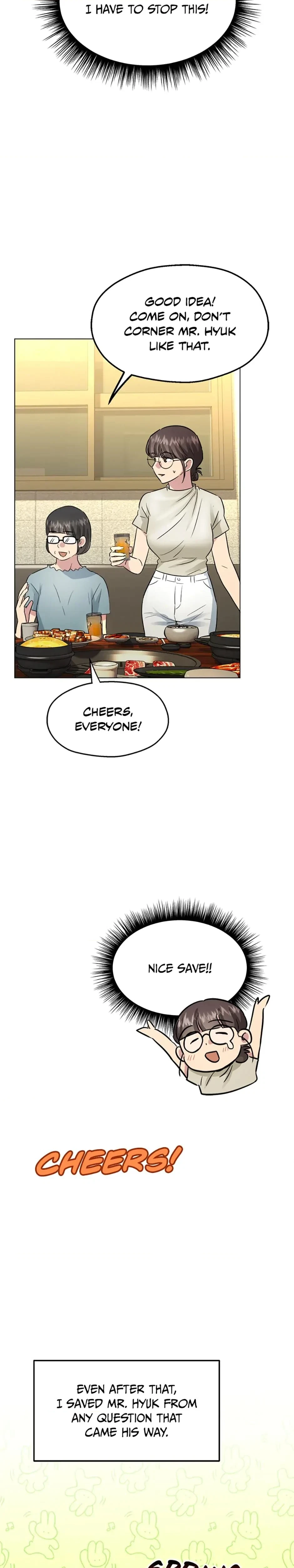 Chapter 44, page 20