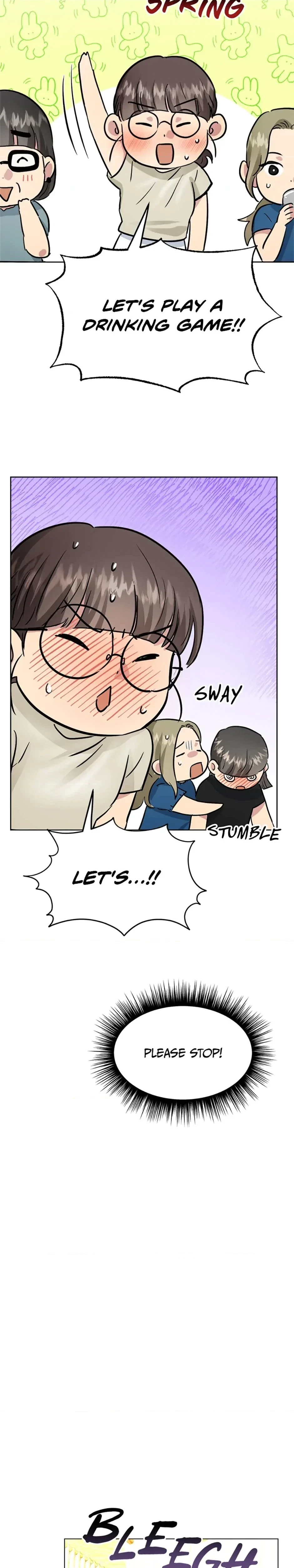 Chapter 44, page 21