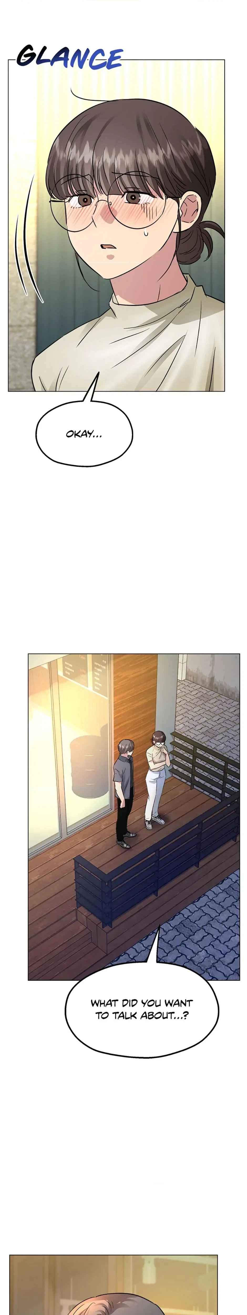 Chapter 44, page 24