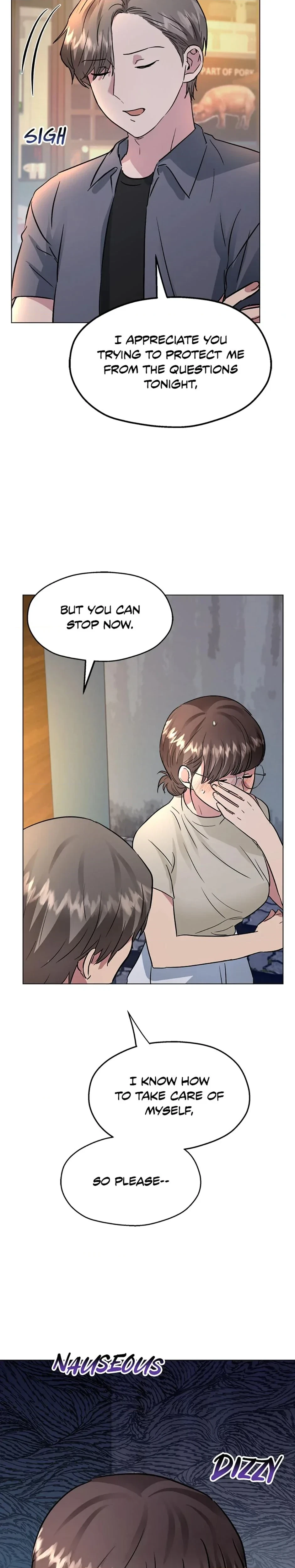 Chapter 44, page 25