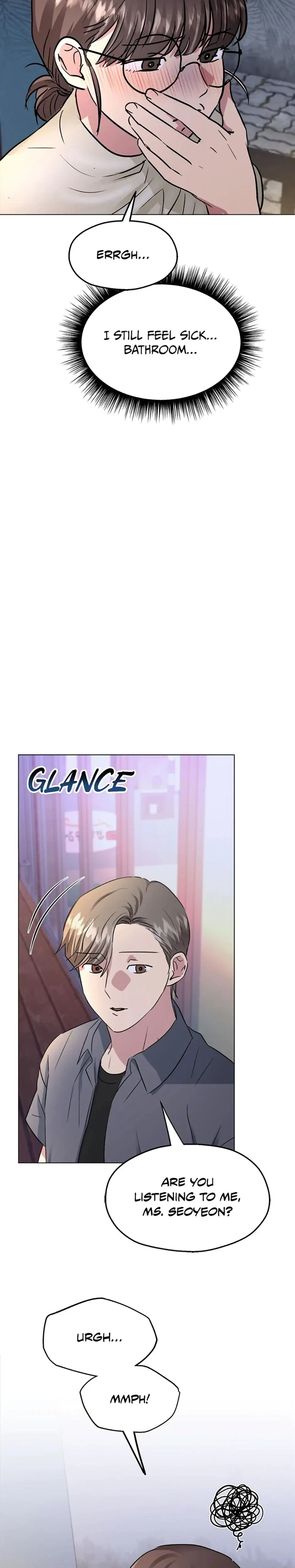 Chapter 44, page 26