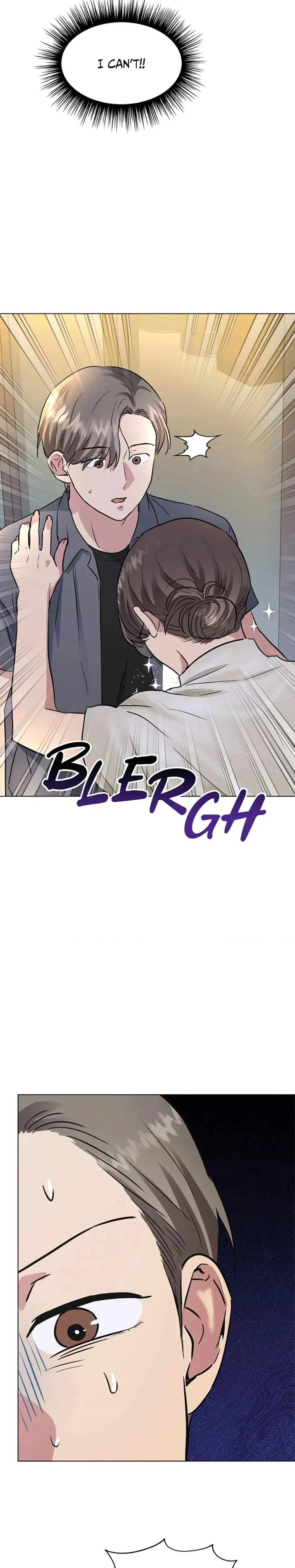 Chapter 44, page 28