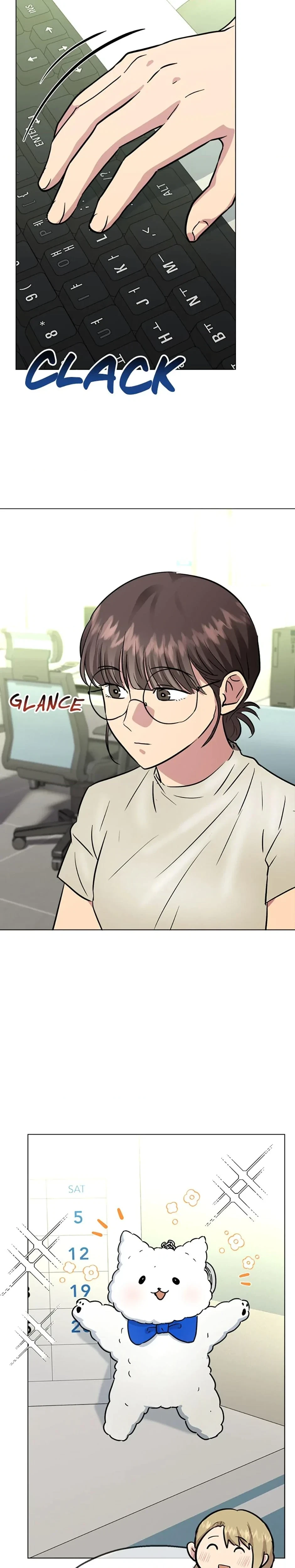 Chapter 44, page 6