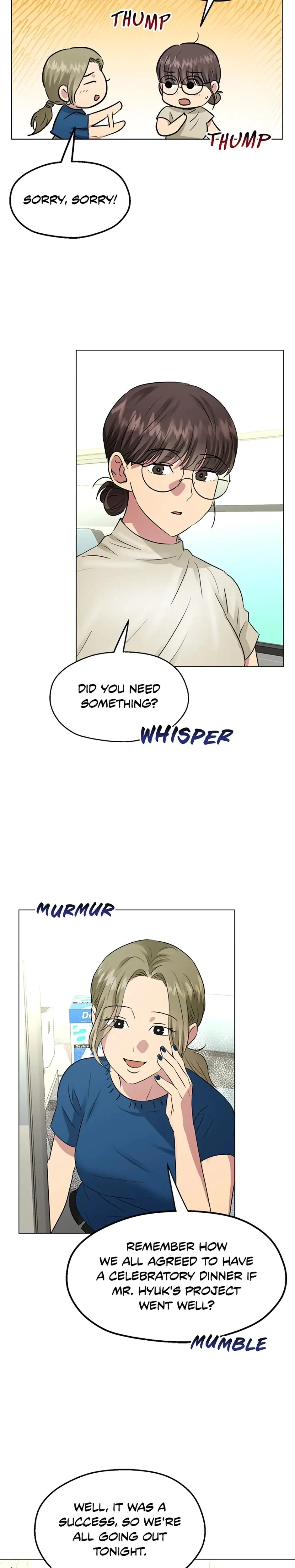 Chapter 44, page 8