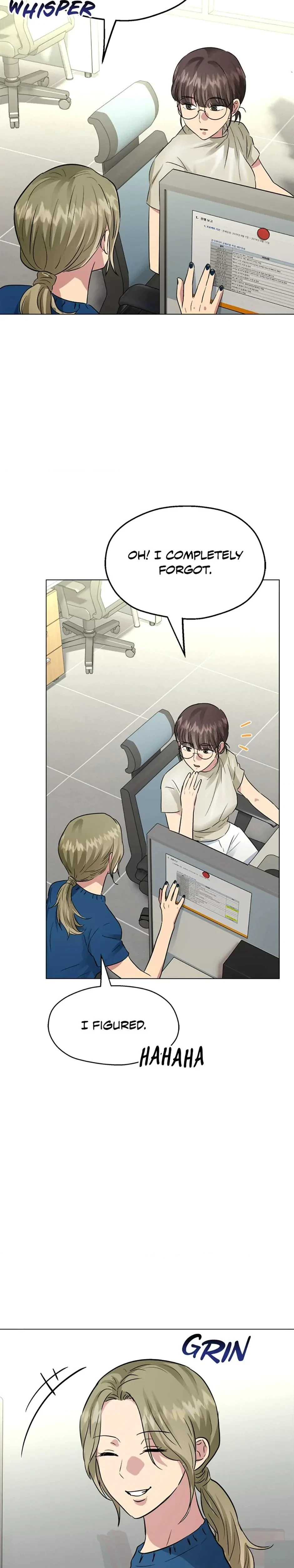 Chapter 44, page 9