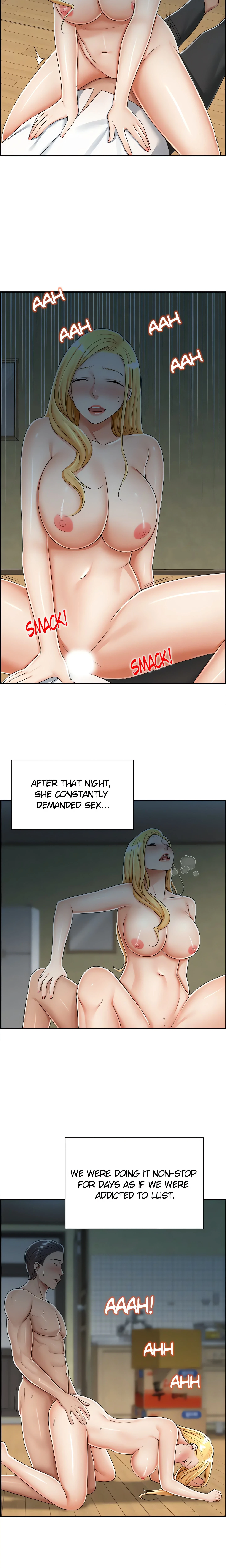 Chapter 29, page 12