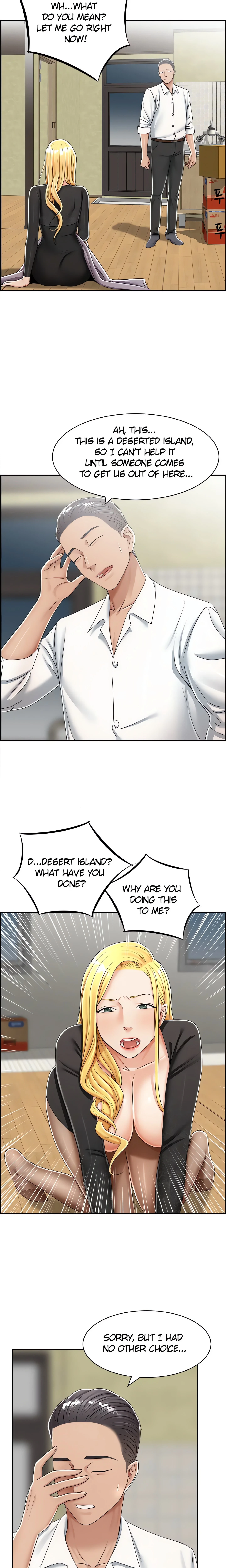 Chapter 29, page 6