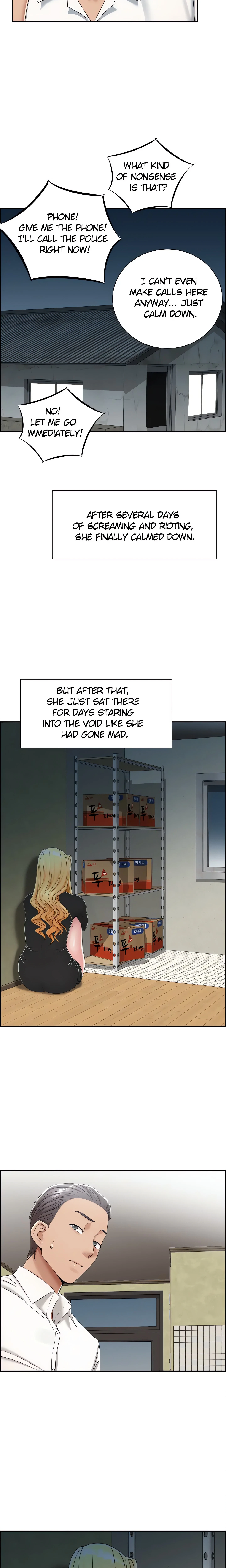 Chapter 29, page 7