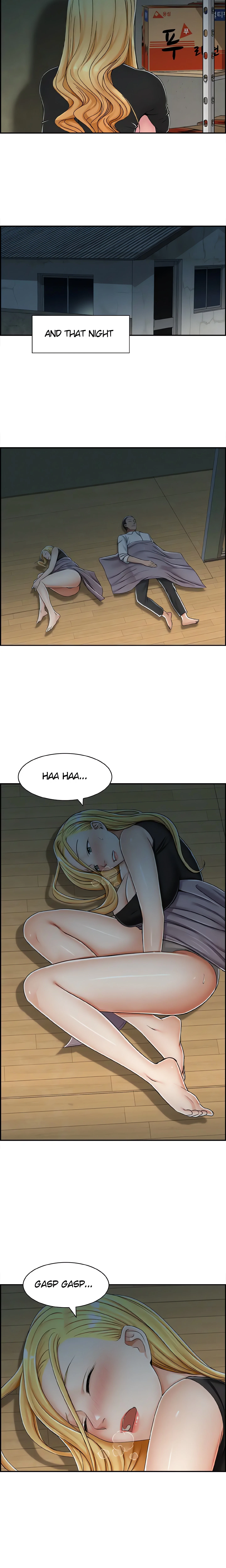 Chapter 29, page 8