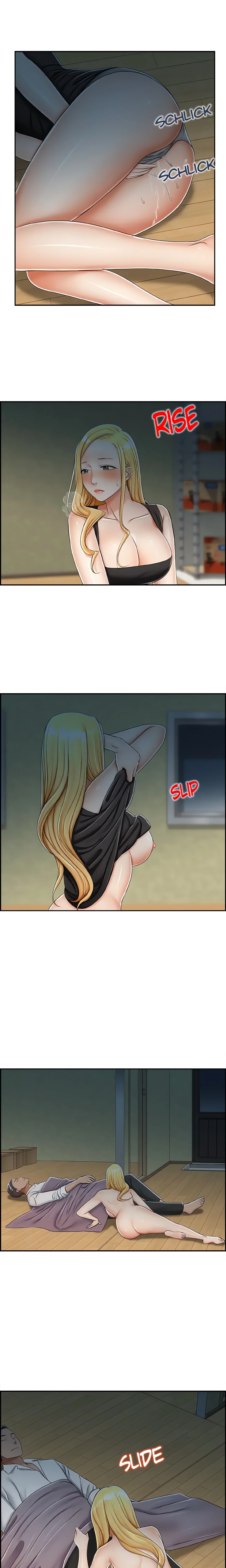 Chapter 29, page 9