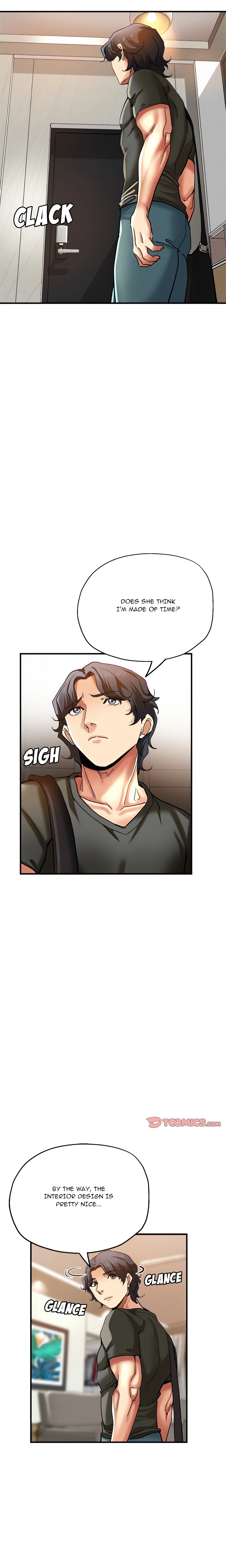 Chapter 59, page 11