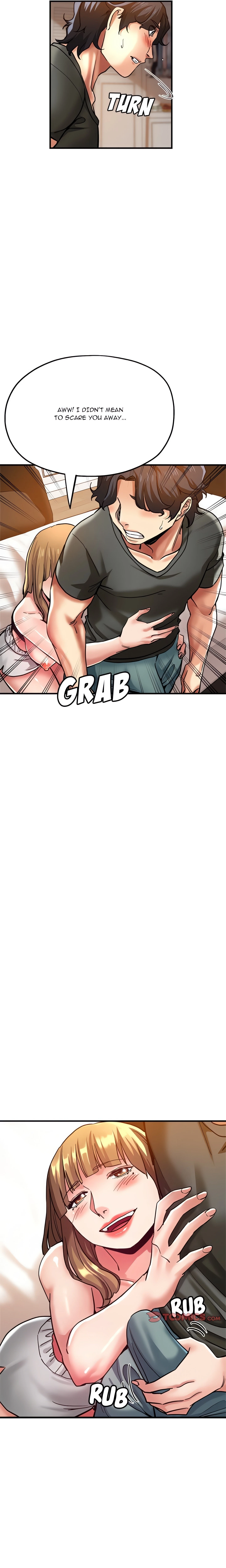 Chapter 59, page 16