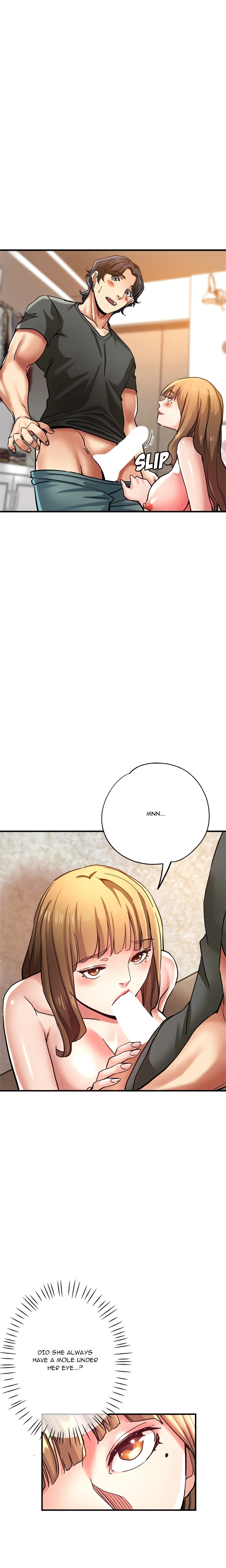 Chapter 59, page 17
