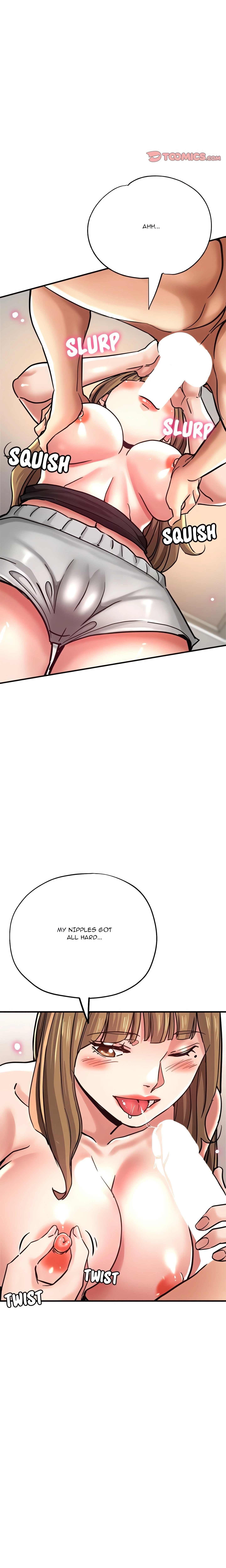 Chapter 59, page 18