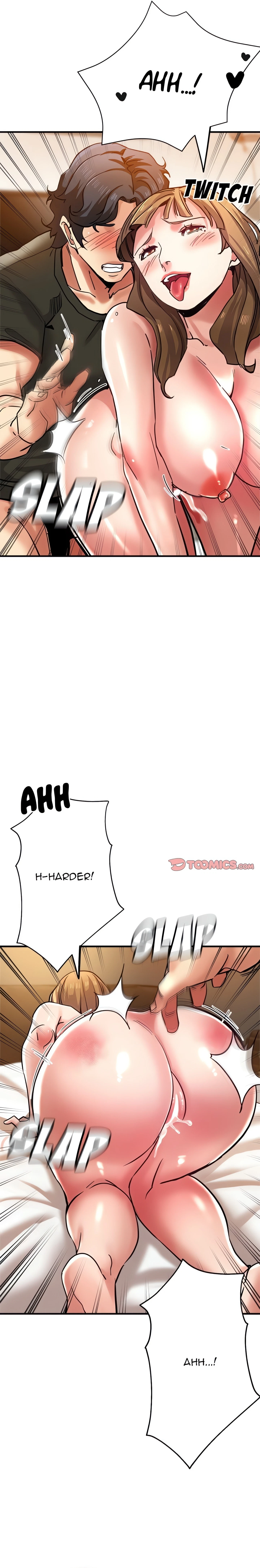 Chapter 59, page 22