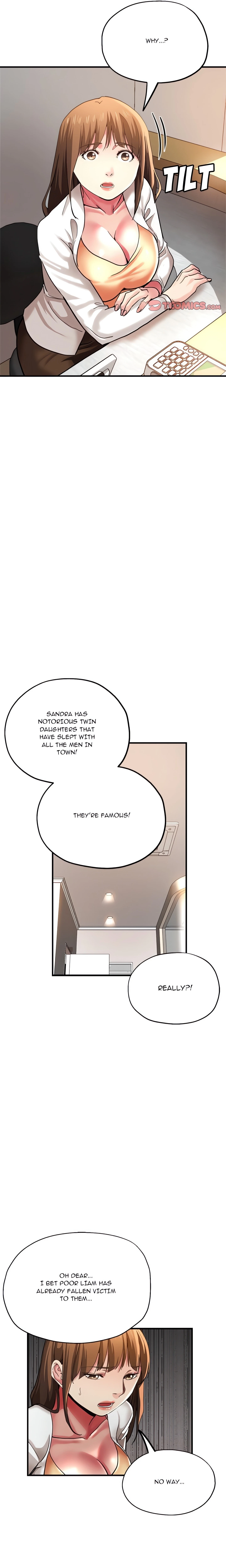 Chapter 59, page 5