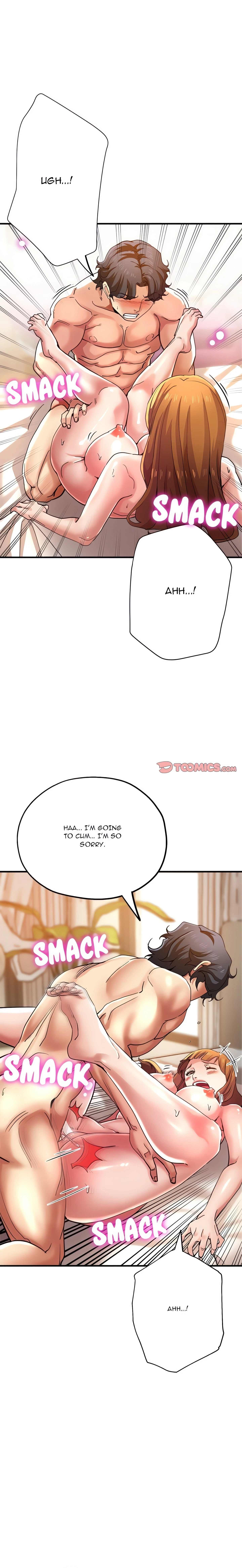 Chapter 59, page 6