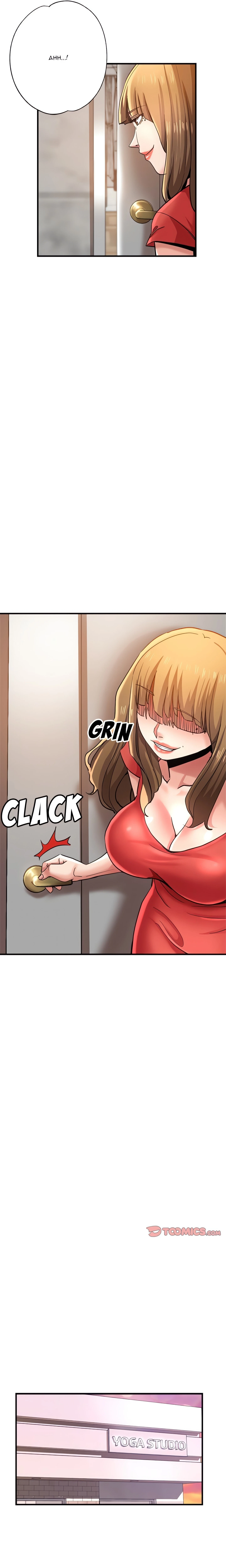 Chapter 59, page 7