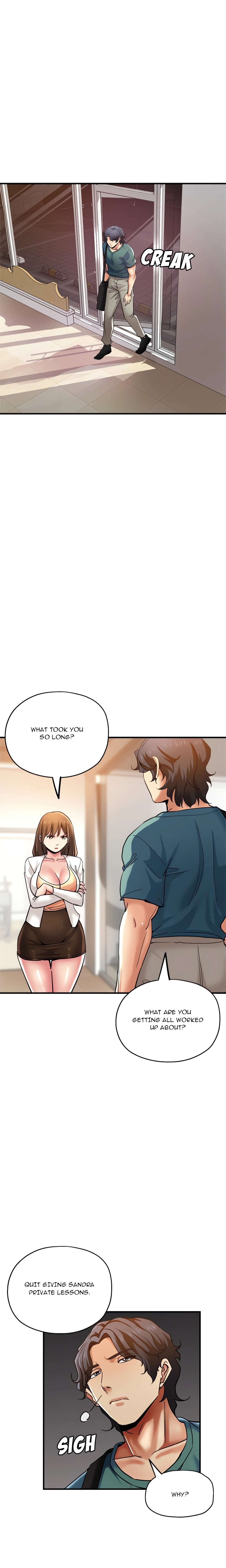 Chapter 59, page 8