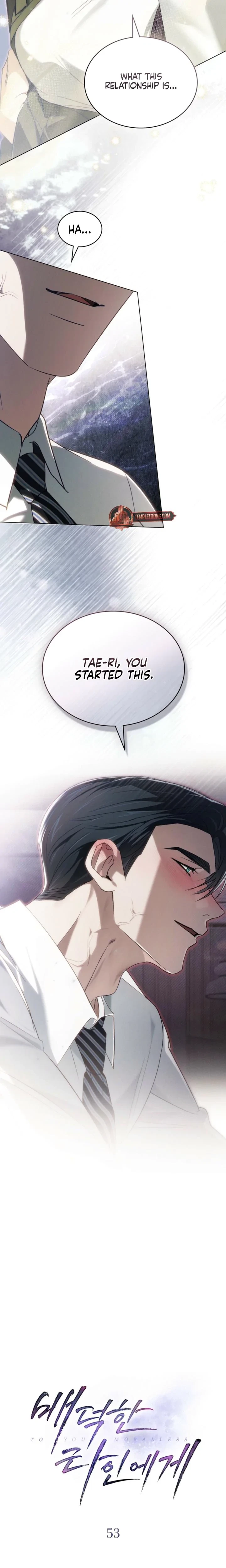 Chapter 53, page 10