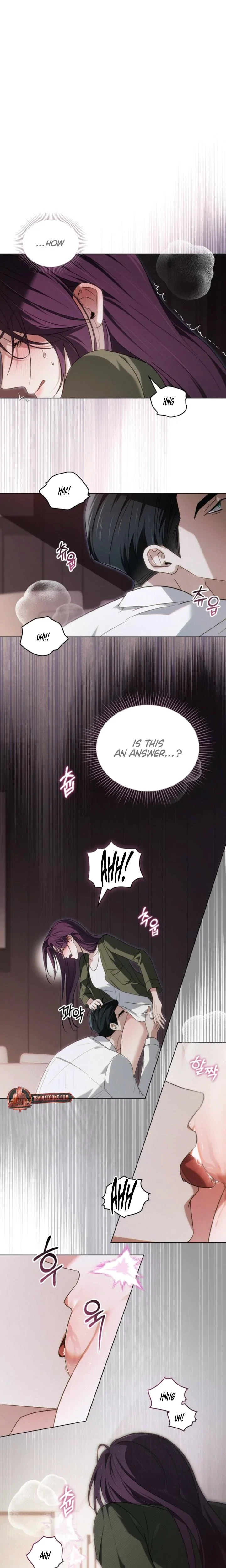 Chapter 53, page 11