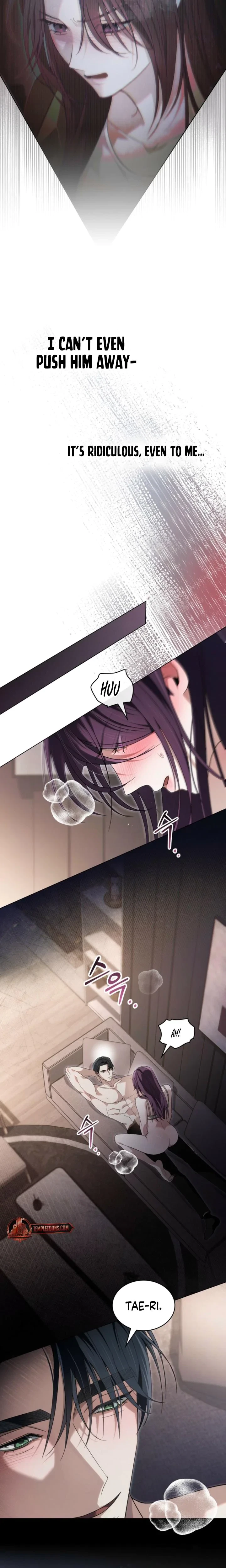 Chapter 53, page 13