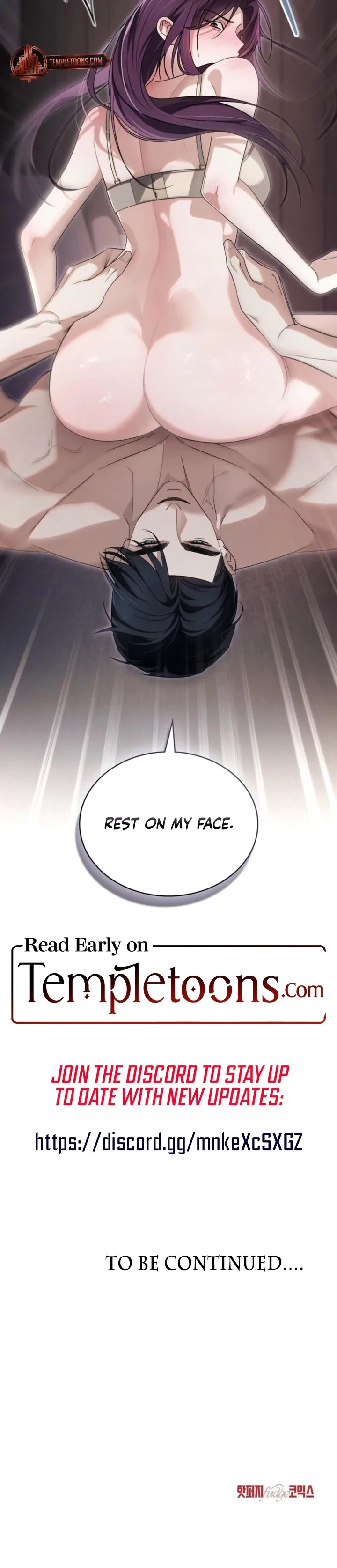 Chapter 53, page 15