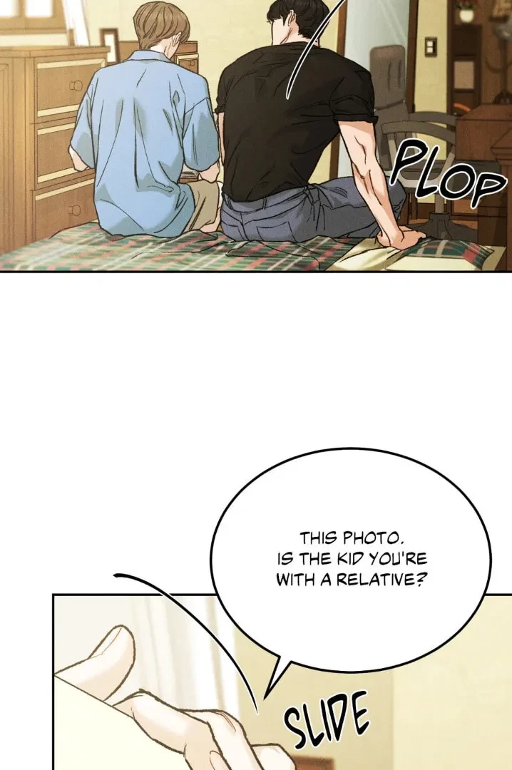 Chapter 81.13, page 10