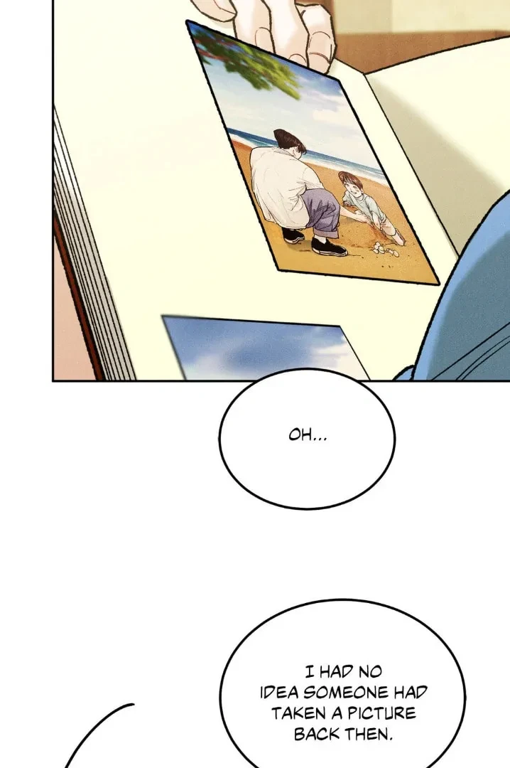Chapter 81.13, page 11