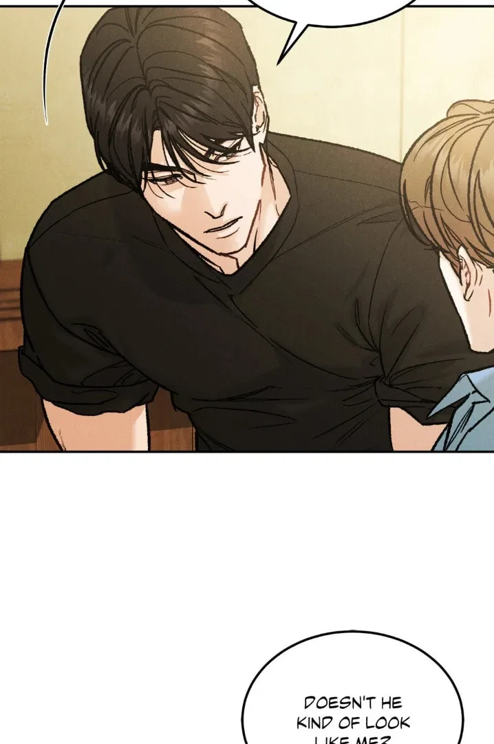 Chapter 81.13, page 12