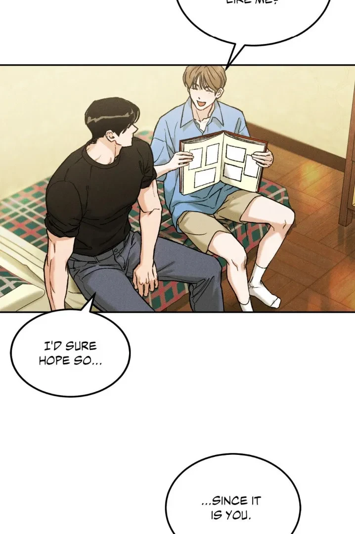 Chapter 81.13, page 13