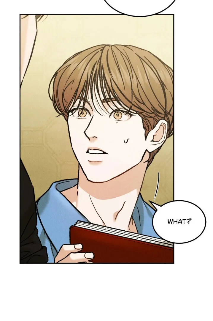 Chapter 81.13, page 14