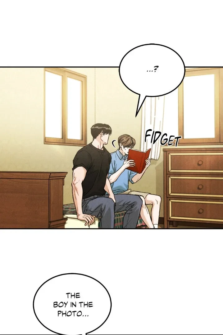 Chapter 81.13, page 15