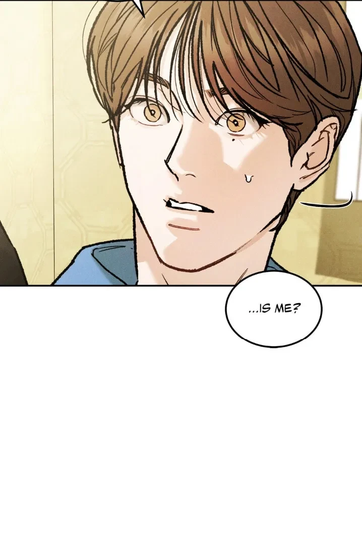 Chapter 81.13, page 16