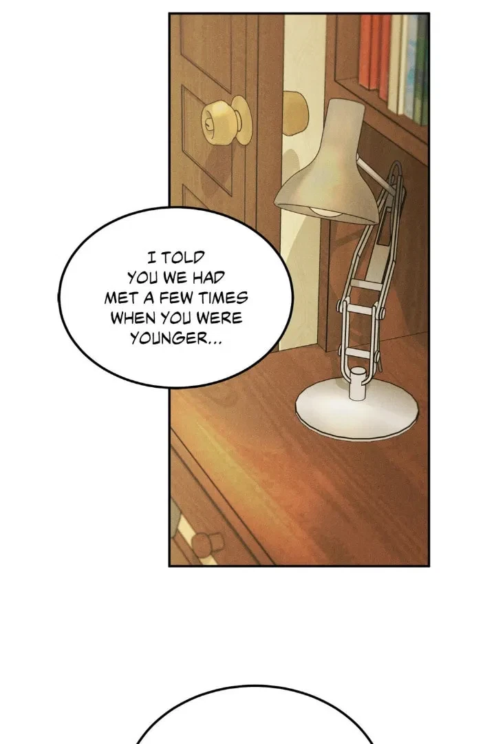 Chapter 81.13, page 17