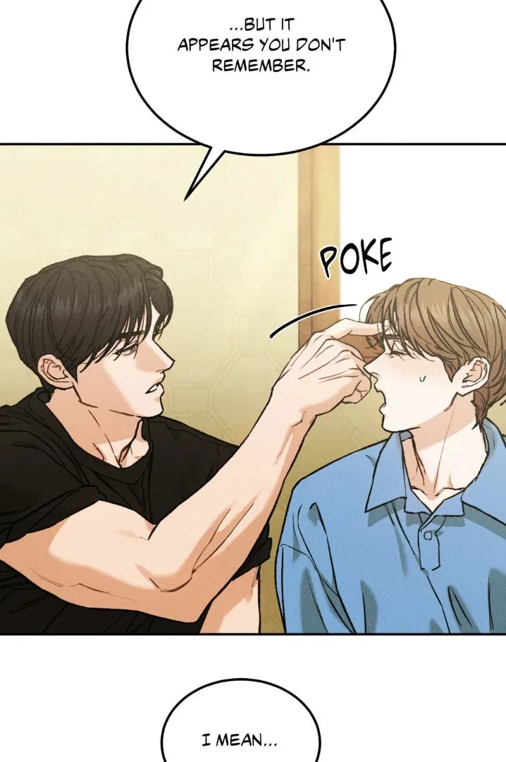 Chapter 81.13, page 18
