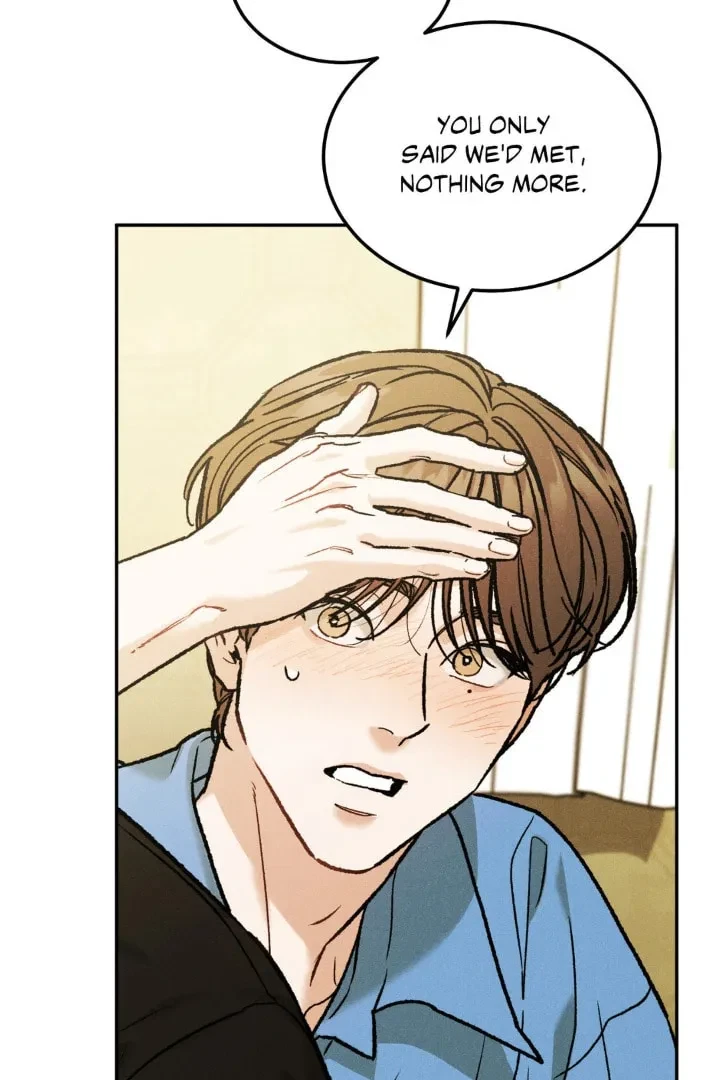 Chapter 81.13, page 19