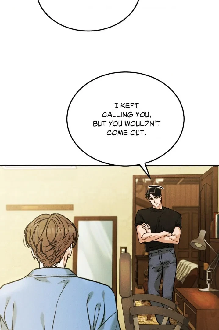 Chapter 81.13, page 2