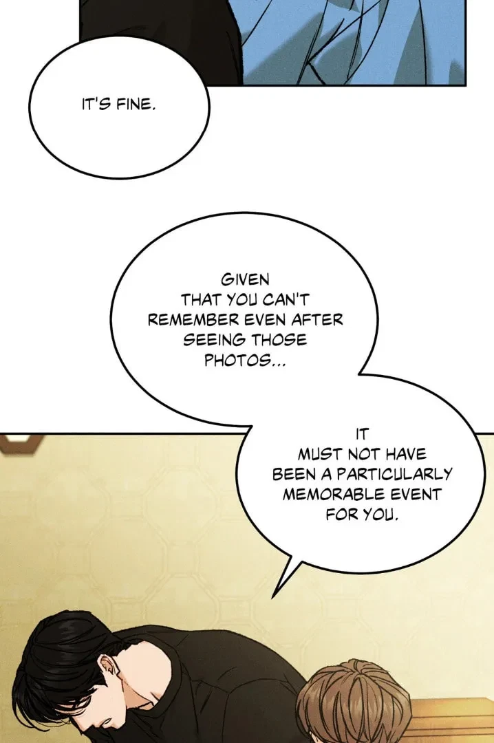 Chapter 81.13, page 20