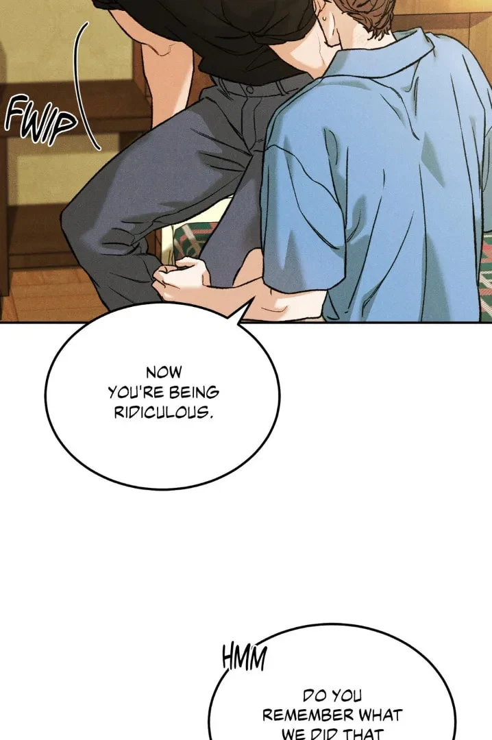 Chapter 81.13, page 21