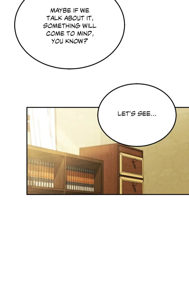 Chapter 81.13, page 23
