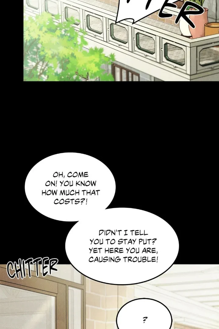 Chapter 81.13, page 26