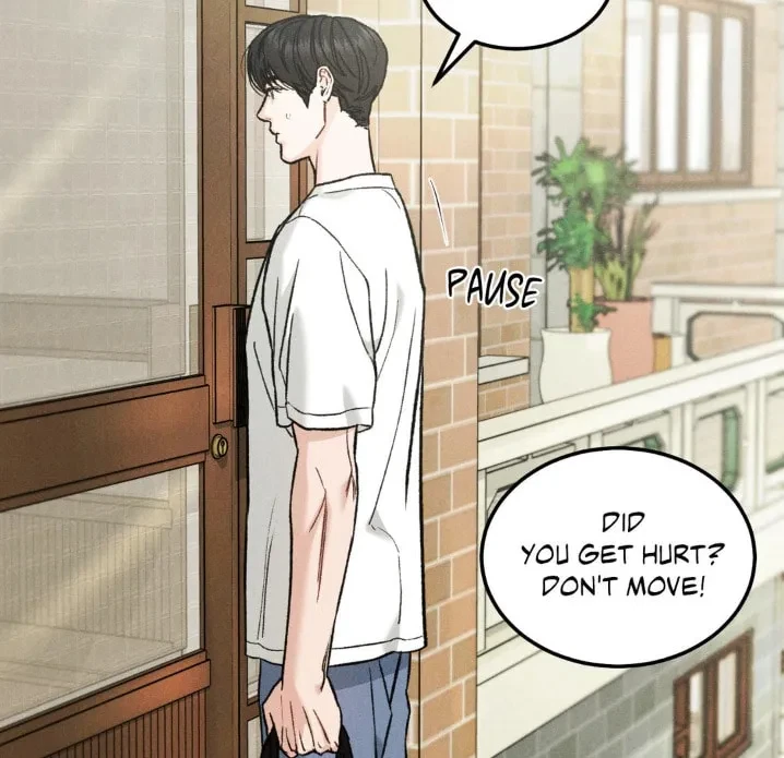 Chapter 81.13, page 27