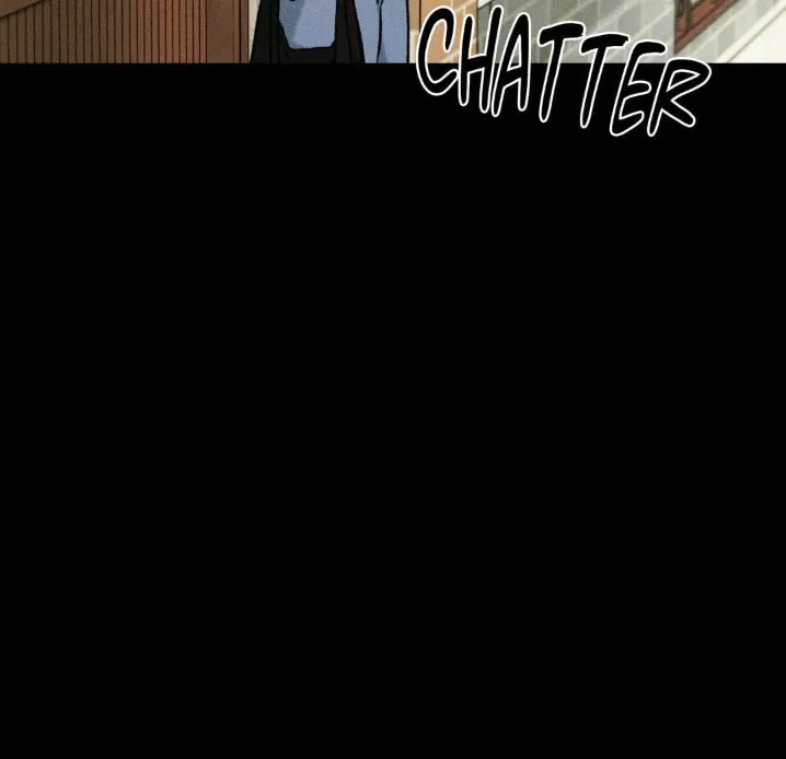 Chapter 81.13, page 28