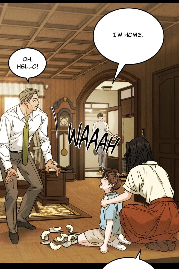 Chapter 81.13, page 29