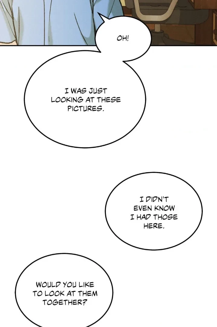 Chapter 81.13, page 3