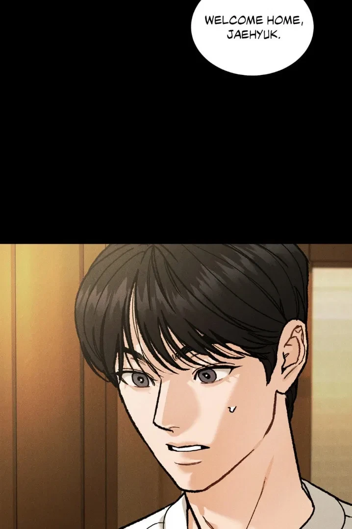 Chapter 81.13, page 30