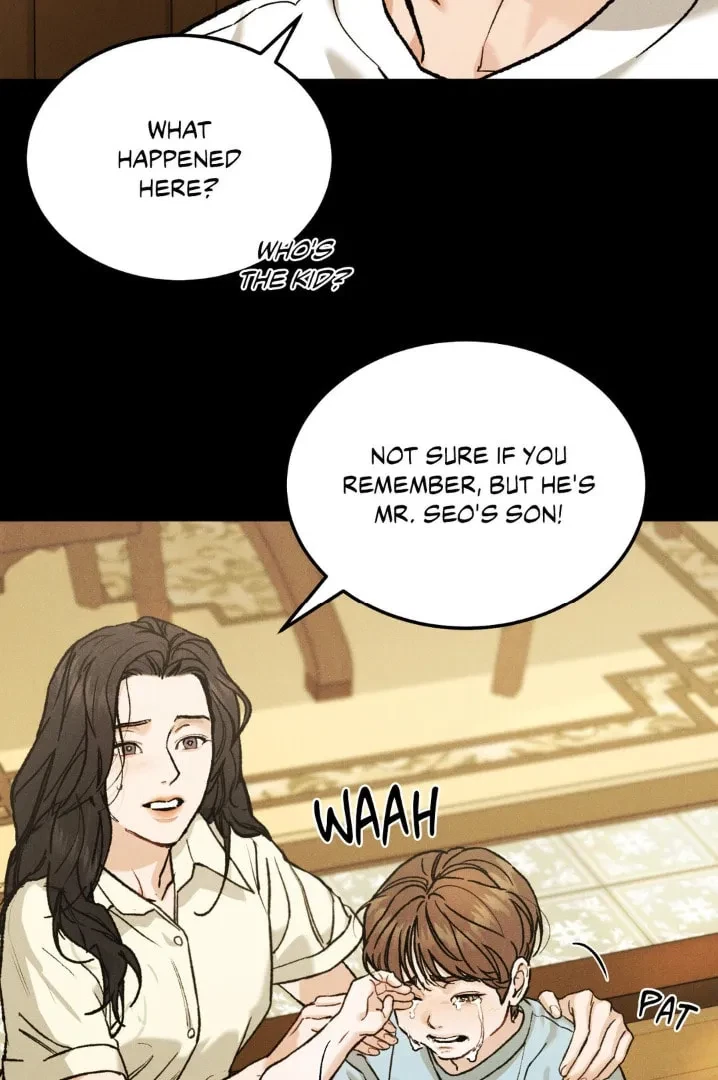 Chapter 81.13, page 31